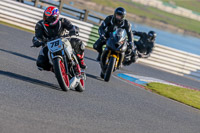 PJM-Wedding-Photography;enduro-digital-images;event-digital-images;eventdigitalimages;mallory-park;mallory-park-photographs;mallory-park-trackday;mallory-park-trackday-photographs;no-limits-trackdays;peter-wileman-photography;racing-digital-images;trackday-digital-images;trackday-photos